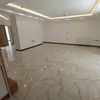 ۹۵ متری / برج با امکانات رفاهی / تاپ لوکیشن ساحلی|فروش آپارتمان|بابلسر, |دیوار