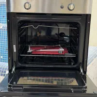 فر تو کار|اجاق گاز و لوازم برقی پختوپز|تهران, تهرانپارس جنوبی|دیوار