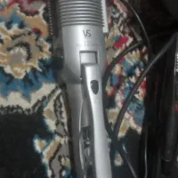 دستگاه اتوموی بابیلس