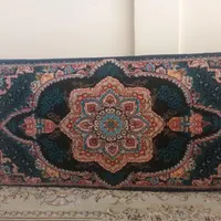 ده عدد بالیشت|پشتی|تهران, اتابک|دیوار