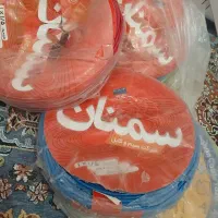 وسایل ساختمانی نو قیمت مناسب|مصالح و تجهیزات ساختمان|اهواز, پردیس|دیوار