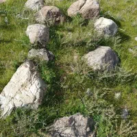 سنگ گبری|جواهرات|تهران, فردوسی|دیوار