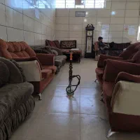 اجاره واگذاری