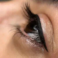 پذیرش مدل در بوشهر،تعداد محدود هست عزیزان