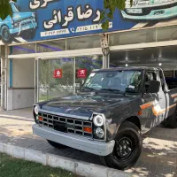 مرکز فروش تخصصی نیسان