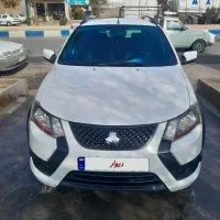 فروش کوییک s