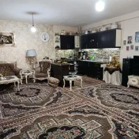 منزل مسکونی در حصار