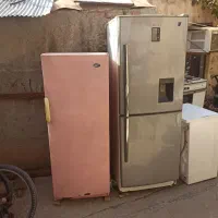 لوازم دست دوم خانگی درحد
