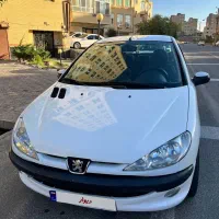 اس دی 96 sd v8 عروسک استثنایی|خودرو سواری و وانت|تبریز, |دیوار
