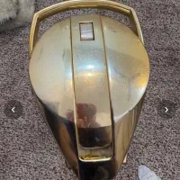 فلاکس چایی|قوری، کتری، قهوهساز دستی|اهواز, دانشگاه چمران|دیوار