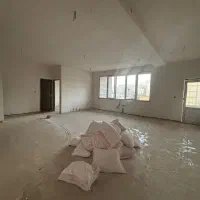 122 متر / 800 دستگاه / اماده / خوش نقشه