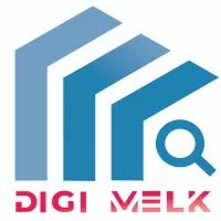 استخدام دستیار مدیر(خانم) اگر باهوشی، اینو بخون