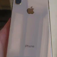 آیفون xs 256 درحد