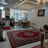 ۱۲۵متر/تک واحدی/پونک /تهاتر با واحد کوچکتر|فروش آپارتمان|تهران, پونک|دیوار