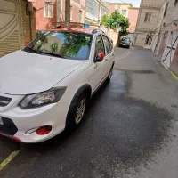 کوییک آر مدل آخر ۱۴۰۰ ۲۳ تا کار