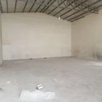 سوله 250 متری خاتون آباد