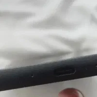 گوشی Samsung a54|موبایل|شهرضا, |دیوار