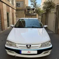 پژو پارس سال، مدل ۱۳۹۸