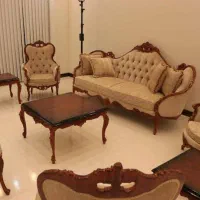 رنگ کاری چوب وgreen...mdf