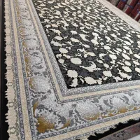 انبار فرش کاشان درکرج ۴،۶،۹،۱۲