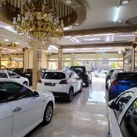 همکار آقا