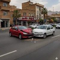 بیمه اقساطی