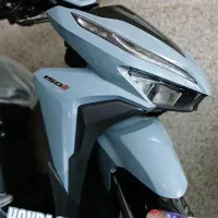 کلیک۱۵۰ صفرکیلومتر ۱۴۰۱ زیر قیمت