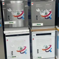 فروش ماشین لباسشویی|ماشین لباسشویی و خشککن لباس|بندرعباس, |دیوار