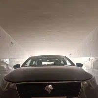 تارا اتومات 1401 نوک مدادی