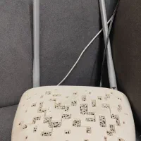 مودم تی پی لینک