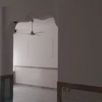 رنگامیز ساختمان