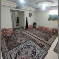 رهن و‌اجاره واحد 75متری تک واحدی|اجارهٔ آپارتمان|تهران, شهرک رضویه|دیوار