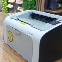 پرینتر HP1005خانگی،چاپ فاکتور،دفاتر اداری