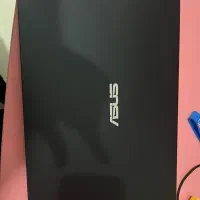 لپ تاپ 15.6 اینچی ایسوس مدل Expertbook B1 B150