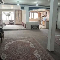 نزدیکترین سویت داخل بازار با پارکینگ کولر دار