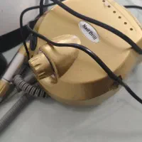 فروش لوازم ناخن کاری