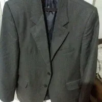 کت تک مردانه