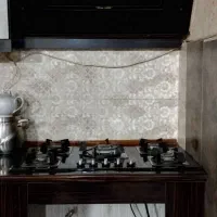 هودوگازرومیزی