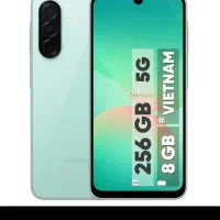 سامسونگ A26