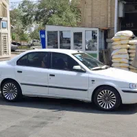 سمندefsدوگانه کارخانه