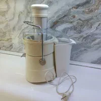 آبمیوه گیر قیمت مناسب