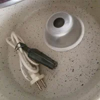 کیک پز نو|سایر لوازم برقی|گلبهار, شهر جدید گلبهار|دیوار