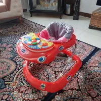 فروش وسایل بچه