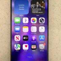 آیفون ۱۵ پرومکس