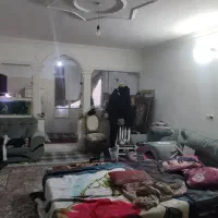 80متری-طبقه-اول