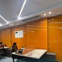 درب اتومات ،upvc، سکوریت، شیشه بالکن ،کرکره برقی|خدمات پیشه و مهارت|رشت, آب و برق|دیوار