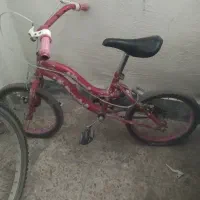 فروش دوچرخه ۱۶