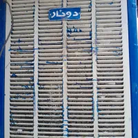 کولر آبی ۸۰۰۰