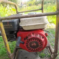 برای فروش قیمت ۵۰۰۰۰۰۰|ماشین‌آلات صنعتی|رشت, خرسندی|دیوار