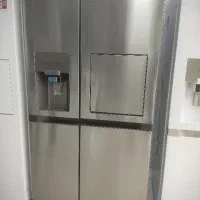 یخچال سایدبای ساید دوو ۲۸ فوت